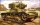 Unimodels 1:72 Tank T-26-4