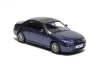 Corgi 1:43 MG ZT+, Monogram Caledonian