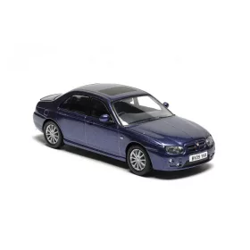 Corgi 1:43 MG ZT+, Monogram Caledonian