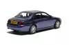 Corgi 1:43 MG ZT+, Monogram Caledonian