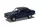 Corgi 1:43 Ford Escort Mk1 1300 GT. Marine Blue