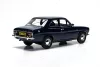 Corgi 1:43 Ford Escort Mk1 1300 GT. Marine Blue