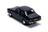 Corgi 1:43 Ford Escort Mk1 1300 GT. Marine Blue