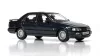 Corgi 1:43 Ford Sierra Sapphire RS Cosworth 4x4 - Mallard Green
