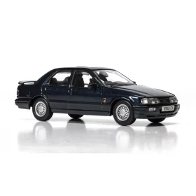   Corgi 1:43 Ford Sierra Sapphire RS Cosworth 4x4 - Mallard Green