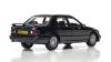 Corgi 1:43 Ford Sierra Sapphire RS Cosworth 4x4 - Mallard Green