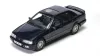 Corgi 1:43 Ford Sierra Sapphire RS Cosworth 4x4 - Mallard Green