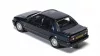 Corgi 1:43 Ford Sierra Sapphire RS Cosworth 4x4 - Mallard Green