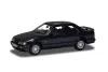 Corgi 1:43 Ford Sierra Sapphire RS Cosworth 4x4 - Mallard Green