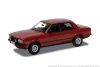 Corgi 1:43 Ford Cortina Mk4 2.0S. Venetian Red