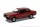 Corgi 1:43 Ford Cortina Mk4 2.0S. Venetian Red