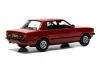 Corgi 1:43 Ford Cortina Mk4 2.0S. Venetian Red