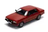Corgi 1:43 Ford Cortina Mk4 2.0S. Venetian Red