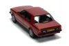 Corgi 1:43 Ford Cortina Mk4 2.0S. Venetian Red