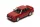 Corgi 1:43 BMW E30 325i M-Tech 2, Brilliant Red