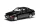 Corgi 1:43 Ford Escort Mk4 XR3i, Black