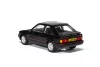 Corgi 1:43 Ford Escort Mk4 XR3i, Black