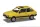 Corgi 1:43 Ford Fiesta Mk2 1.1L. Citrine Yellow