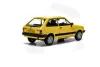 Corgi 1:43 Ford Fiesta Mk2 1.1L. Citrine Yellow