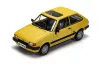 Corgi 1:43 Ford Fiesta Mk2 1.1L. Citrine Yellow