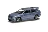 Corgi 1:43 Ford Escort RS Cosworth - Auralis Blue