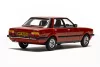 Corgi 1:43 Ford Cortina Mk5 1.6 GL, Terracotta