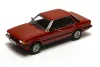 Corgi 1:43 Ford Cortina Mk5 1.6 GL, Terracotta