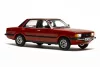 Corgi 1:43 Ford Cortina Mk5 1.6 GL, Terracotta