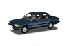 Corgi 1:43 Ford Cortina Mk5 2.3 Ghia - Titan Blue