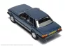 Corgi 1:43 Ford Cortina Mk5 2.3 Ghia - Titan Blue