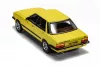 Corgi 1:43 Ford Cortina Mk5 1.3, Prairie Yellow