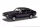 Corgi 1:43 Ford Capri Mk2 1.6 GT. Purple Velvet