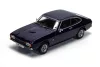 Corgi 1:43 Ford Capri Mk2 1.6 GT. Purple Velvet