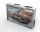 Vespid Models VS720003 1:72 Pz.Kpfw.V ‘Panther’Ausf.G Late Production