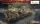 Vespid Models VS720005 1:72 Flakpanzer VIII Maus Metal barrel