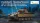Vespid Models VS720008 1:72 Pz.Kpfw.V  ‘Panther’Ausf.G   (with FG1250 Sperber Infared Nightfighting Vision scope) Metal barrel + 3D print muzzle brake