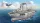 MENG-Model Warship Builder- Lexington