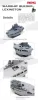 MENG-Model Warship Builder- Lexington