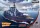 MENG-Model Warship Builder Hood