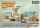 MENG-Model Warship Builder-Harbor In The Industrial Age (CARTOON MODEL)