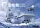 MENG-Model Warship Builder PLA Navy Shandong
