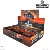 Archon Studio Booster Display: Siege Engines
