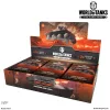 Archon Studio Booster Display: Siege Engines