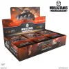 Archon Studio Booster Display: Siege Engines