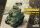 Meng Model U.S.Medium Tank M4A1 Sherman