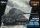 Meng Model - German Heavy Tank King Tiger (Porsche Turret) (cartoon model)
