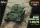 MENG-Model Soviet Medium Tank T-34/76(Cartoon Model