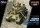 MENG-Model German Medium Tank PzKpfw V Panther (Cartoon Model)