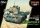 MENG-Model British Infantry Tank A12 Matilda II (CartoonModel)
