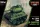 MENG-Model U.S. Light Tank M24 Chaffee (CARTOON MODEL)